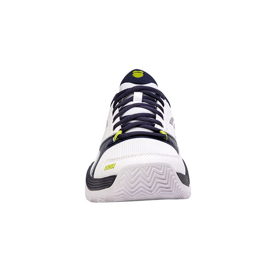 K-Swiss Speedex Clay Heren