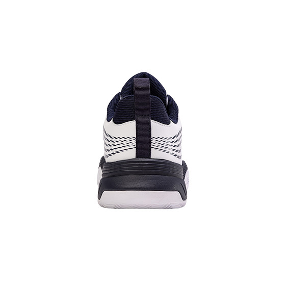 K-Swiss Speedex Clay Heren