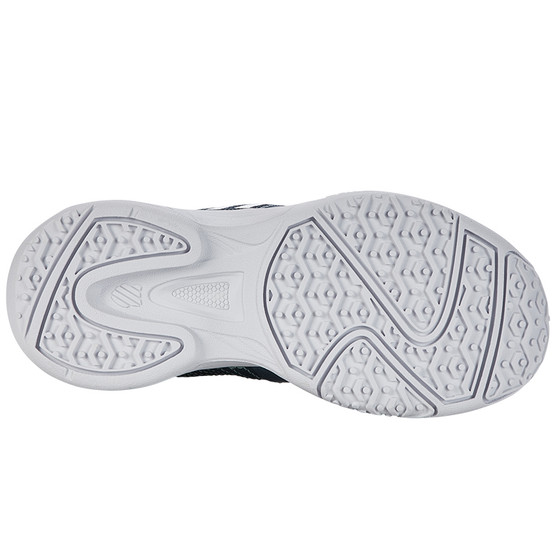K-Swiss Court Express Omni Junior