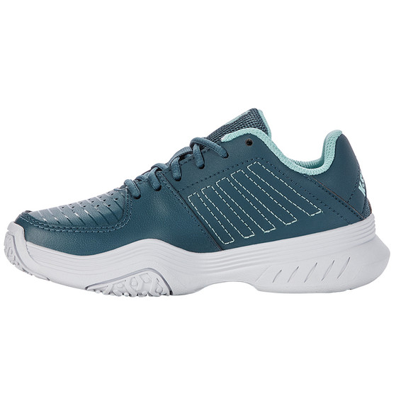 K-Swiss Court Express Omni Junior