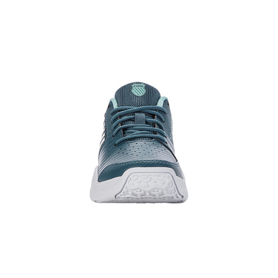 K-Swiss Court Express Omni Junior