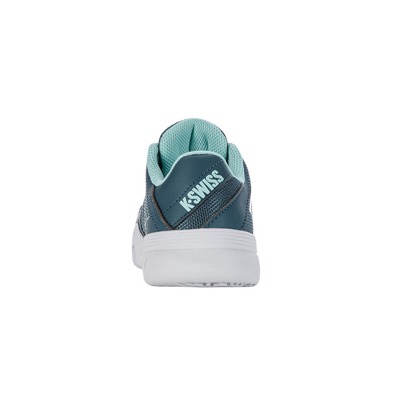 K-Swiss Court Express Omni Junior