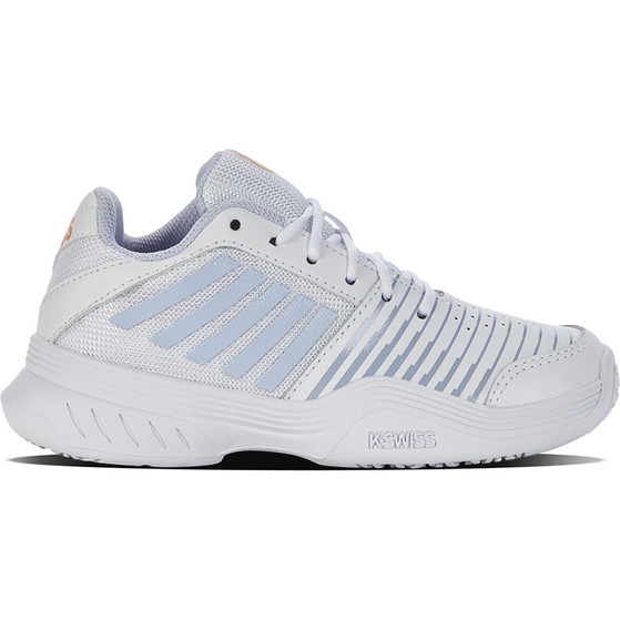 K-Swiss Court Express Omni Junior