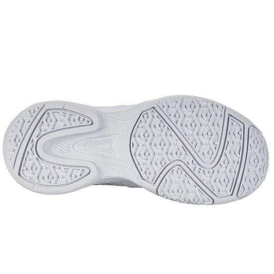 K-Swiss Court Express Omni Junior