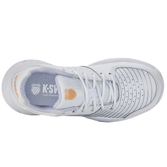 K-Swiss Court Express Omni Junior