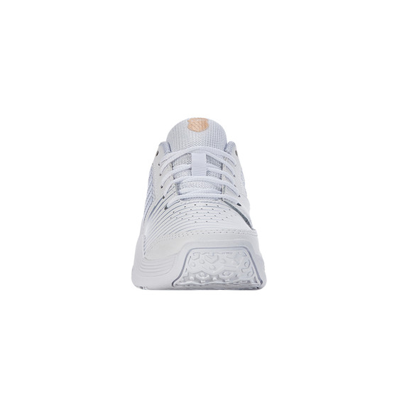 K-Swiss Court Express Omni Junior