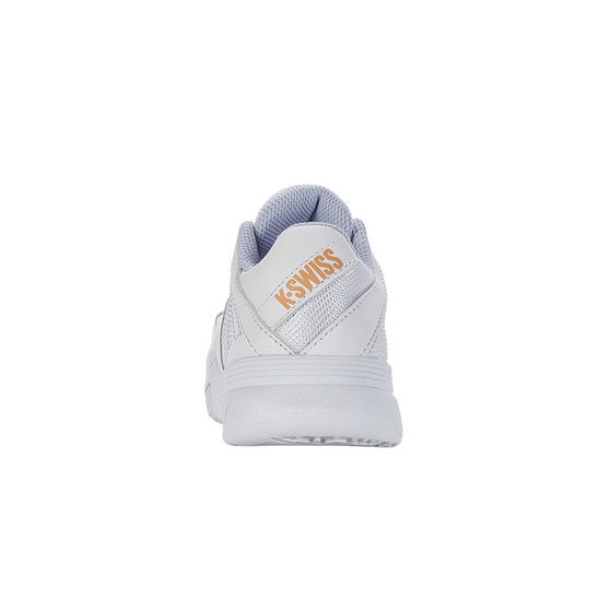 K-Swiss Court Express Omni Junior