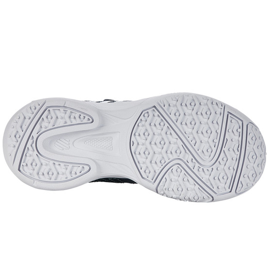 K-Swiss Court Express Strap Omni Junior