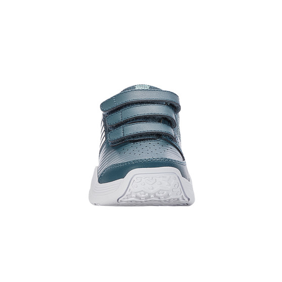 K-Swiss Court Express Strap Omni Junior