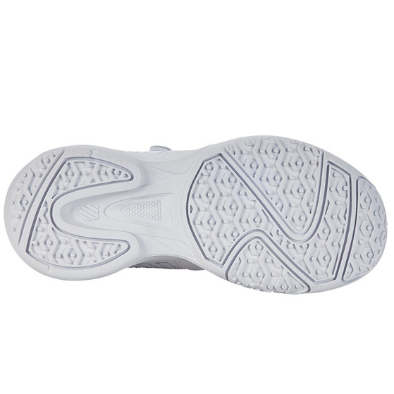 K-Swiss Court Express Strap Omni Junior