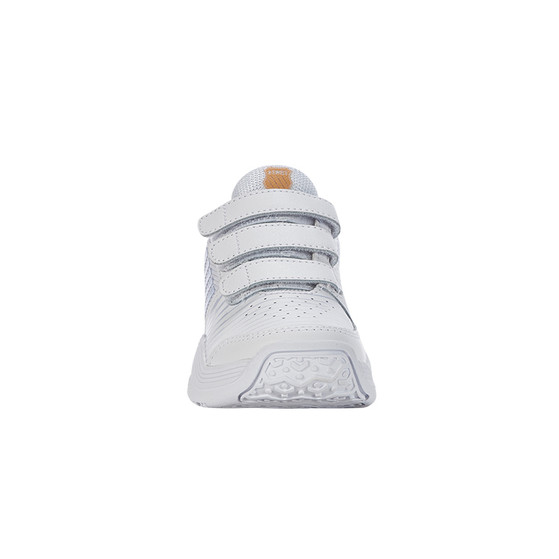 K-Swiss Court Express Strap Omni Junior