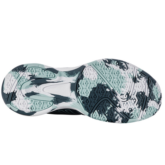 K-Swiss Court Express Omni Junior