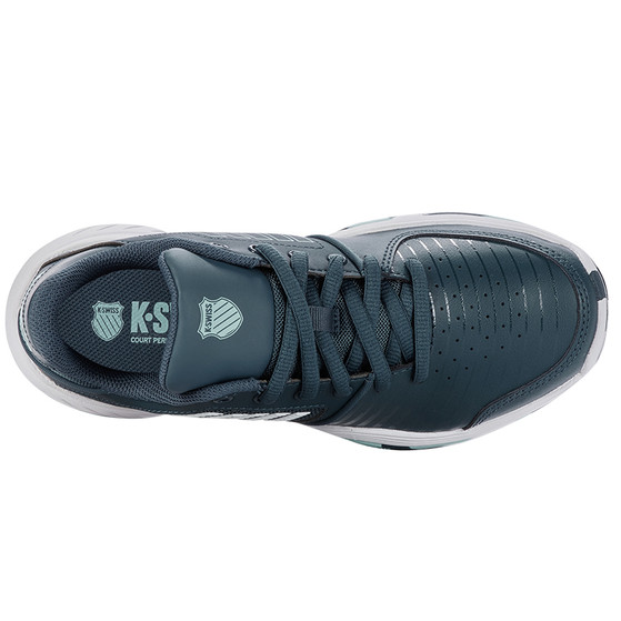 K-Swiss Court Express Omni Junior