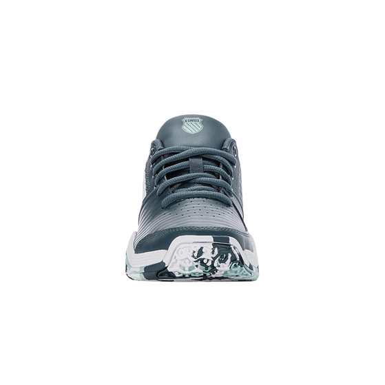 K-Swiss Court Express Omni Junior