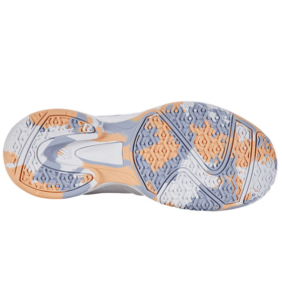 K-Swiss Court Express Omni Junior