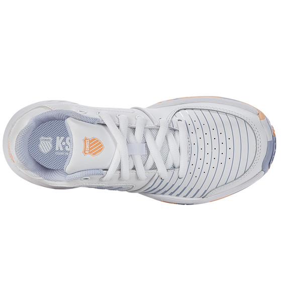K-Swiss Court Express Omni Junior