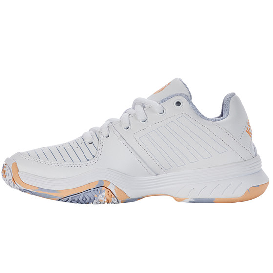 K-Swiss Court Express Omni Junior