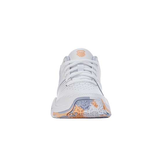 K-Swiss Court Express Omni Junior