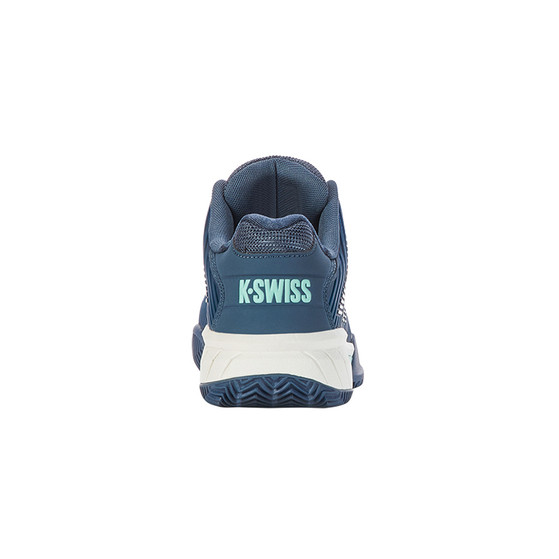 K-Swiss Hypercourt Express 2 Clay Junior