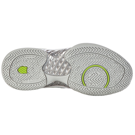 K-Swiss Hypercourt Express 2 Dames