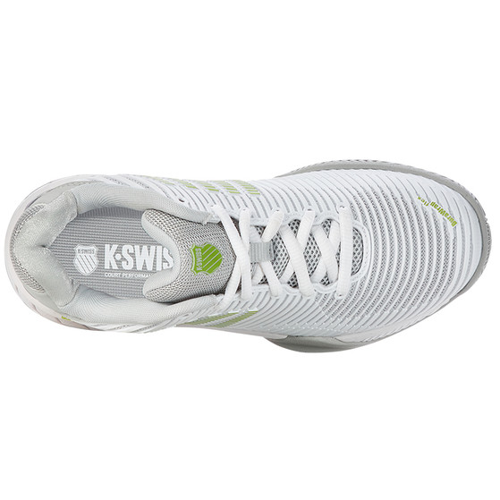 K-Swiss Hypercourt Express 2 Dames