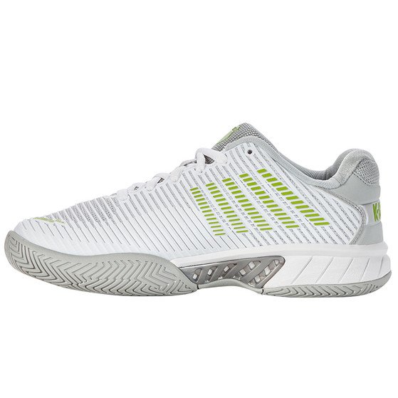 K-Swiss Hypercourt Express 2 Dames