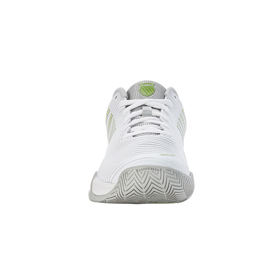 K-Swiss Hypercourt Express 2 Dames