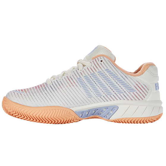K-Swiss Hypercourt Express 2 Clay Dam