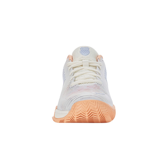 K-Swiss Hypercourt Express 2 Clay Dam