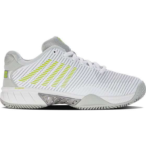 K-Swiss Hypercourt Express 2 Clay Dames