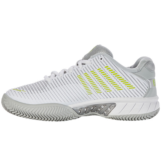 K-Swiss Hypercourt Express 2 Clay Dames