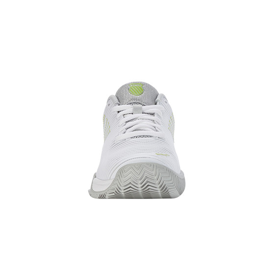 K-Swiss Hypercourt Express 2 Clay Dames