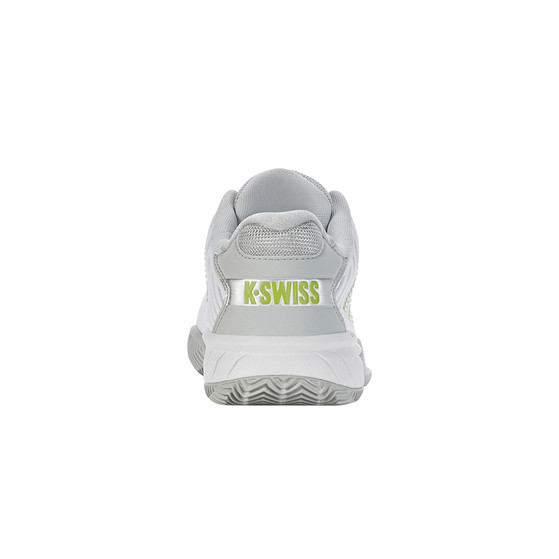 K-Swiss Hypercourt Express 2 Clay Dames