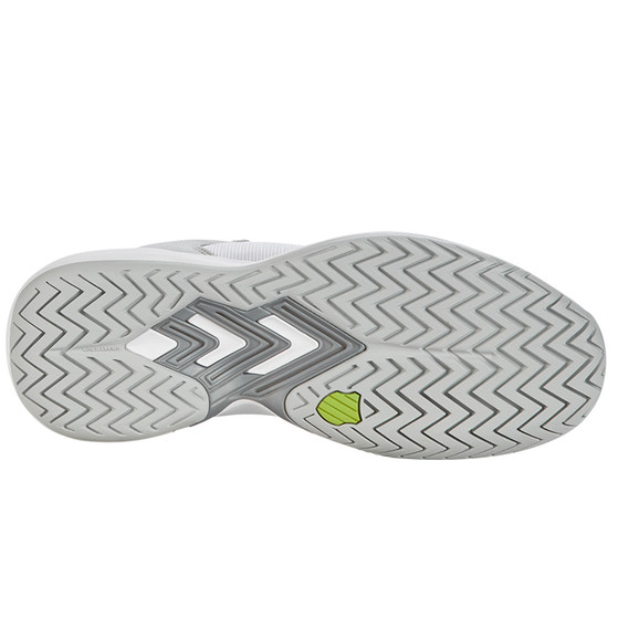 K-Swiss Ultrashot Team Dames