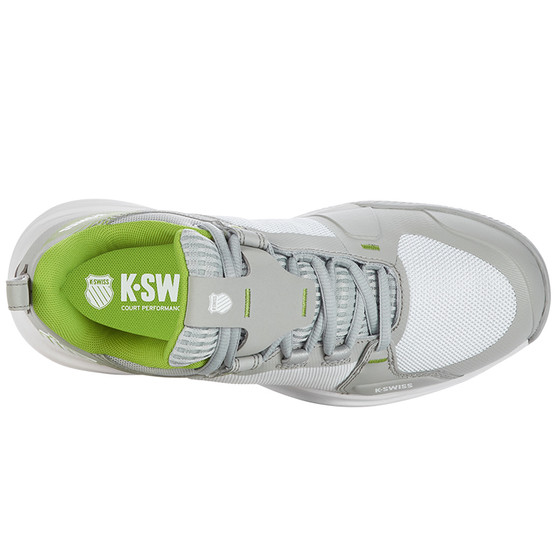 K-Swiss Ultrashot Team Dames