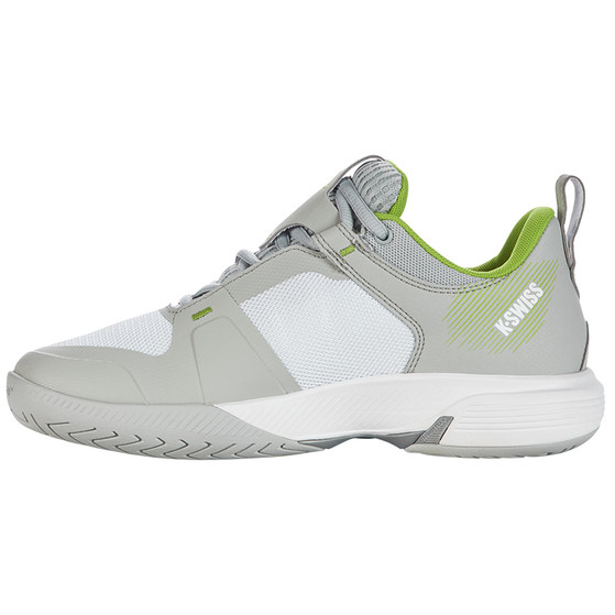 K-Swiss Ultrashot Team Dames