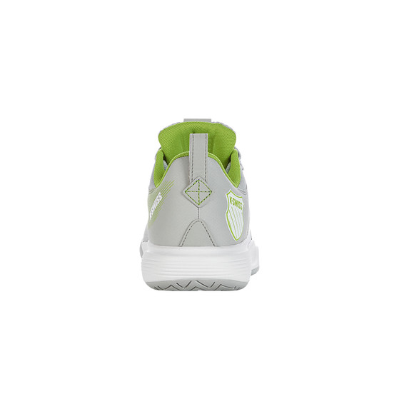 K-Swiss Ultrashot Team Dames