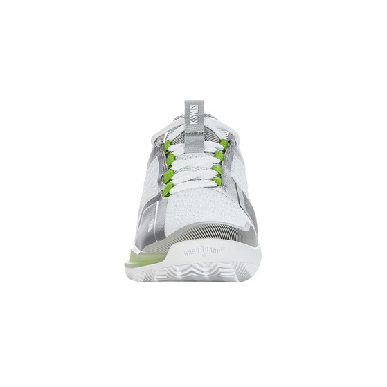 K-Swiss Ultrashot 3 Clay Dames