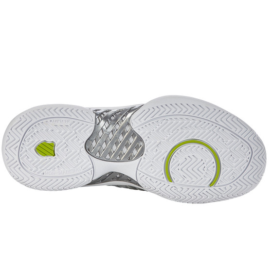 K-Swiss Express Light 3 Dames