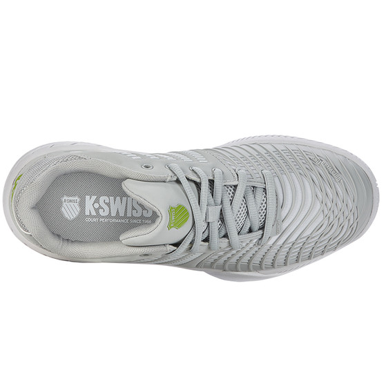 K-Swiss Express Light 3 Dames