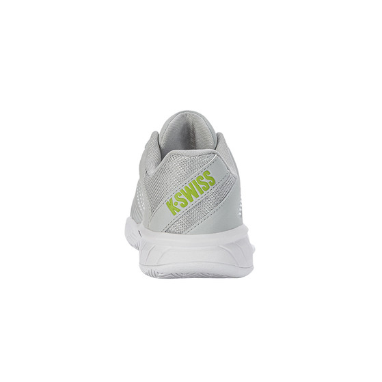 K-Swiss Express Light 3 Dames