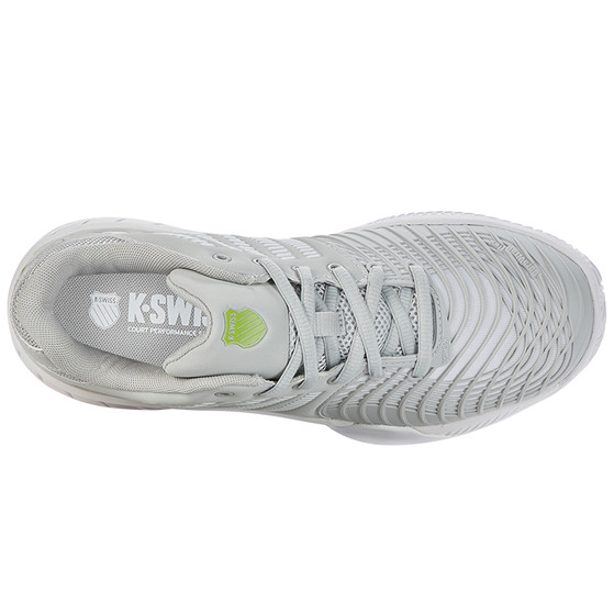 K-Swiss Express Light 3 Clay Dames