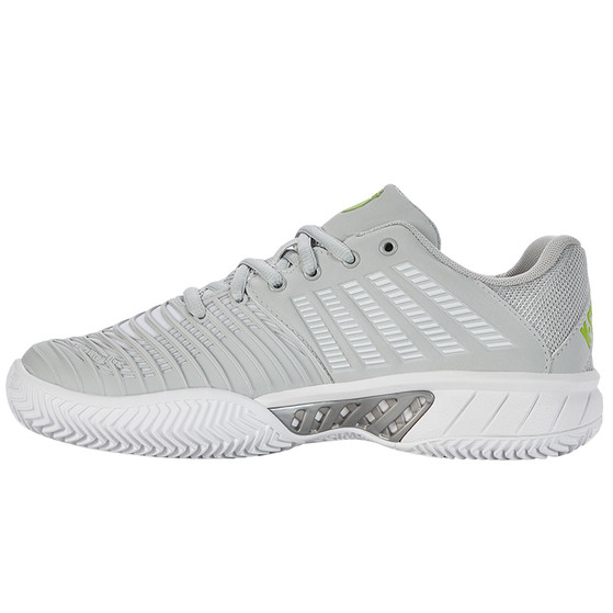 K-Swiss Express Light 3 Clay Dames