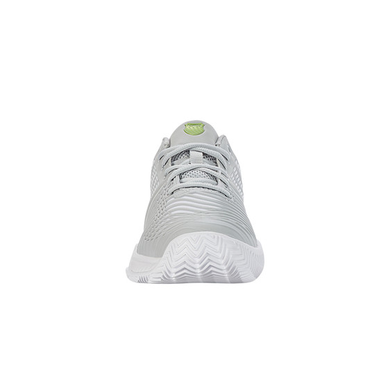 K-Swiss Express Light 3 Clay Dames