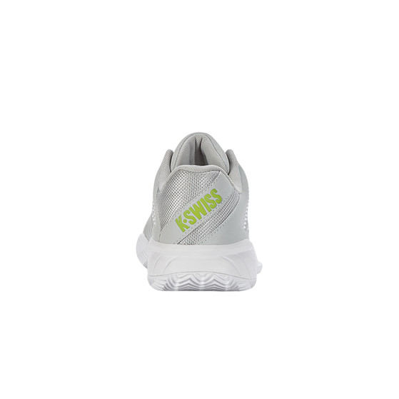K-Swiss Express Light 3 Clay Dames