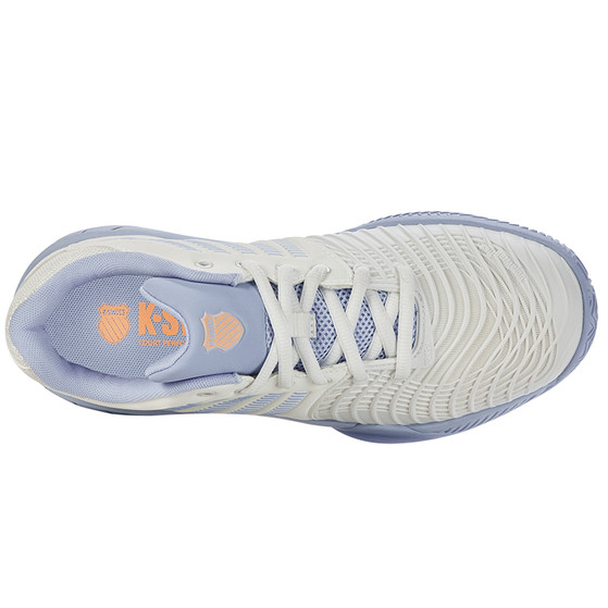 K-Swiss Express Light 3 Clay Dames