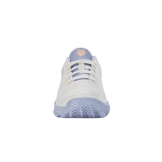 K-Swiss Express Light 3 Clay Dames