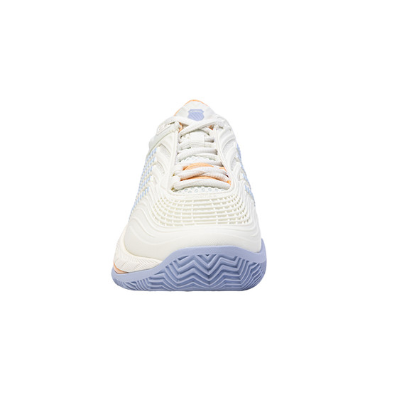 K-Swiss Hypercourt Supreme 2 Clay Dames