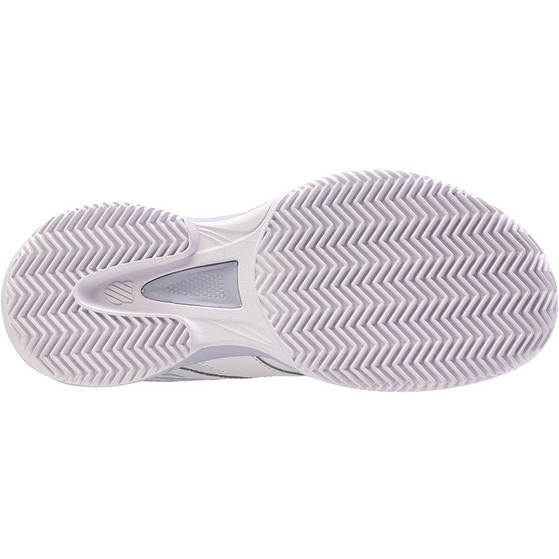 K-Swiss Speedex Padel Dames