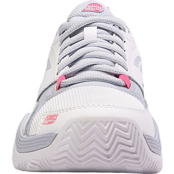 K-Swiss Speedex Padel Dames